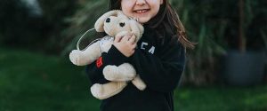 special needs, special education