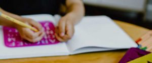 WSQ short courses