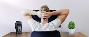counselling, counselling psychology