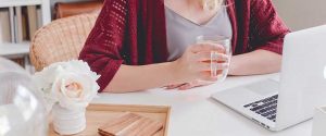 counselling, counselling psychology