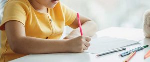 special education, special needs