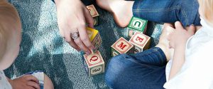 special education, special needs