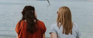 counselling, counselling psychology