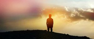 counselling, counselling psychology