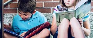 special education, special needs