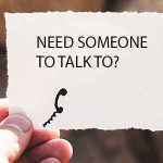 counselling-need-someone-to-talk-to