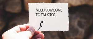 counselling-need-someone-to-talk-to