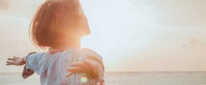 counselling, counselling psychology