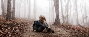 counselling, counselling psychology