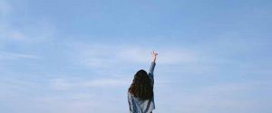 counselling, counselling psychology
