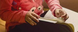 special education, special needs