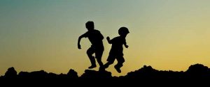 special education, special needs