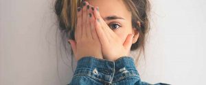 counselling, counselling psychology