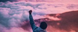counselling, counselling psychology