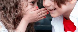 special education, special needs