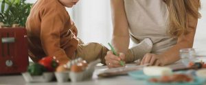 WSQ Short Courses