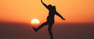 counselling, counselling psychology