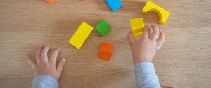 special education, special needs