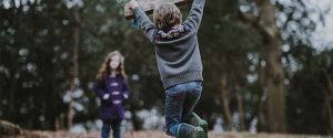 special needs, special education
