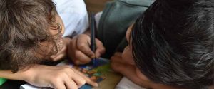 special needs, special education