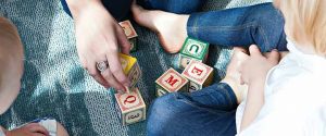 special education, special needs