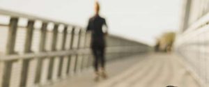 counselling, counselling psychology