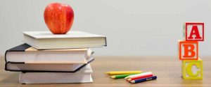 special education, special needs