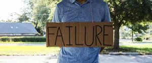 counselling psychology, counselling