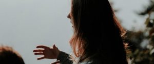 counselling, counselling psychology