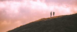 counselling, counselling psychology