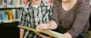special needs, special education