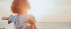 counselling, counselling psychology