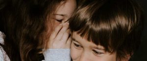 special needs, special education