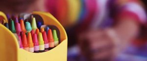 WSQ, special needs, special education