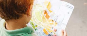wsq courses, special needs, special education