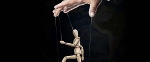 counselling, counselling psychology