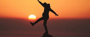counselling, counselling psychology