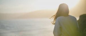 counselling, counselling psychology