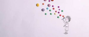 special needs, special education
