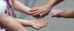 special education, special needs