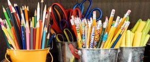 wsq, classroom management
