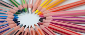 wsq courses