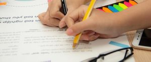 wsq-intervention-planning