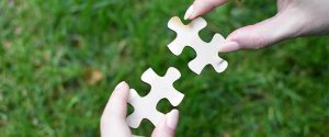 WSQ short courses, collaboration