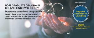 counselling-psychology-home