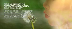 special-education-home-1