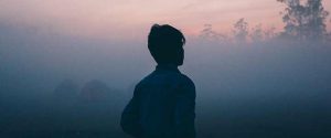 counselling, counselling psychology