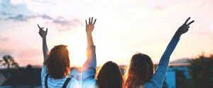 counselling, counselling psychology