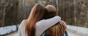 counselling, counselling psychology