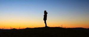 counselling, counselling psychology